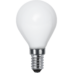 375-11 LED Lampe E14 P45 Opaque Filament RA90_2