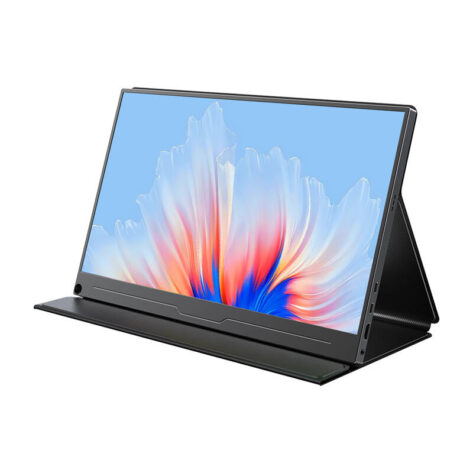 Uperfect UFilm A17 M156B11 15.6" 60Hz bærbar montor