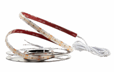 SG StripLine 1.8m 1368lmm 2700K Ra90