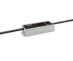 Vanpee LED Driver 24V 150W Dimbar Faseavsnitt IP67