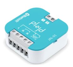 Plejd Shutter kontroller JAL-01