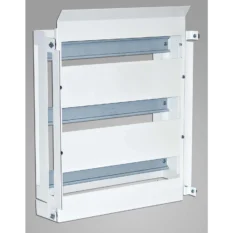 Renoveringsramme 3 Rader 3x16MOD Skap 360mm