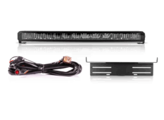 Lumen Helios CS20 Performance LED Fjernlyspakke 22984 lumen