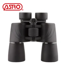 Astro Rubber 7x50 Porroprismekikkert