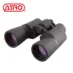 Astro Rubber 7x50 Porroprismekikkert