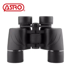 Astro Rubber 8x40 Porroprismekikkert