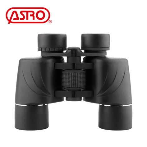 Astro Rubber 8x40 Porroprismekikkert