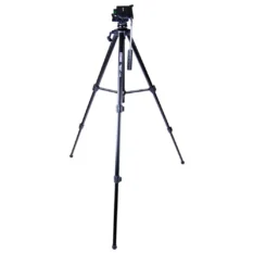 Fotostativ Fotomate VT-5006 Sort