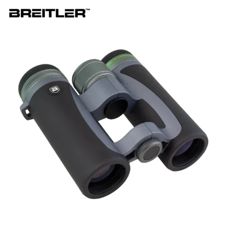Breitler Kikkert Ravn 8x32 WP_6