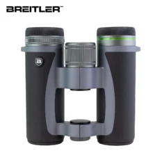 Breitler Allsidig Kikkert Ravn 8x32 WP