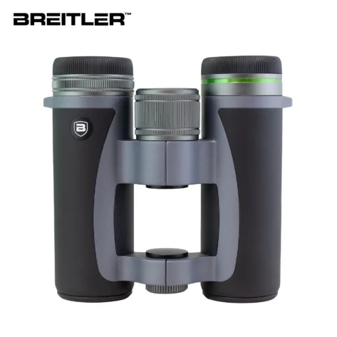 Breitler Allsidig Kikkert Ravn 8x32 WP