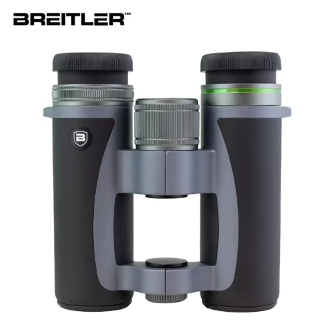 Breitler Kikkert Ravn 8x32 WP_1