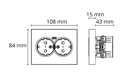 7021987711010_outlet-if-db-usb-c-line