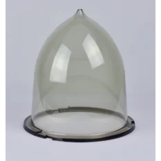 Norlys Firenze/Como Kuppel