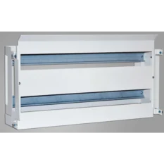 Stansefabrikken Renoveringsramme RR-F550 2x25 Mod