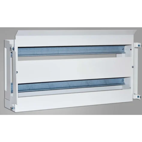 Stansefabrikken Renoveringsramme RR-F550 2x25 Mod