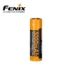 FENIX ARB-L21-5000 V2 Batteri 21700 5000Mah_1