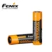 FENIX ARB-L21-5000 V2 Batteri 21700 5000Mah