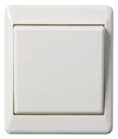 Elko Påvegg Bryter RS16-7 Kryssvender PH