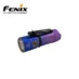 Fenix E18R V2.0 Lykt led Nebula