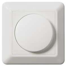Elko Dimmer RS16 1000 GLE PH