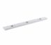 NP Gisela LED 3x4W Benkarmatur Hvit 3000K Dimbar