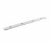NP Gisela LED Benkarmatur 4x4W 4000K Hvit