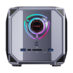 AceMagic M1A Tank Mini-PC Intel Core i7 - RTX 3070_1