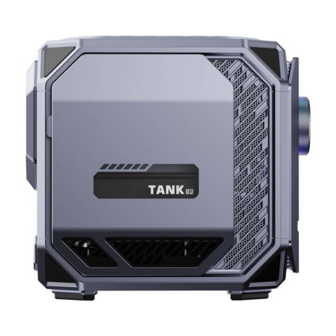 AceMagic M1A Tank Mini-PC Intel Core i7 - RTX 3070_3