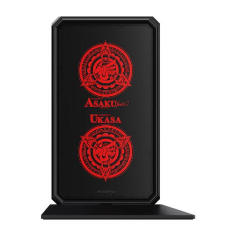 eng_pl_MINI-PC-Minis-Forum-G7-Pt-Ryzen-9-7945HX-RX-7600M-XT-barebone-49861_7