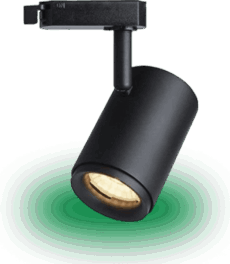 spotskinner-campaign