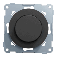 ELKO-One-Dimmer-1-10V-Sort_3-homepage