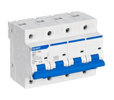 Chint-Automatsikring-4P-80A-C-Kar-NXB-125G-60898-removebg-preview