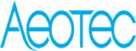 Aeotec Logo