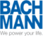 bachmann@2x
