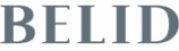 belid@2x