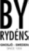 byrydens@2x