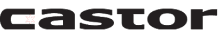 Castor Logo