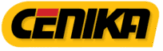 Cenika Logo