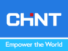 Chint Logo
