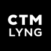 CTM Lyng Logo