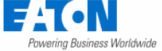 Eaton Logo