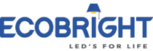 Ecobright Logo