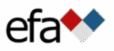 efa Logo