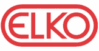 Elko Logo