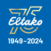 Eltako Logo