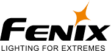 Fenix Lightning LLC Logo
