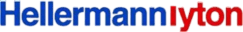 HellermannTyton Logo