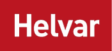Helvar Logo
