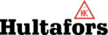 Hultafors Logo